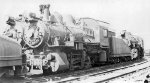 PRR 477, A-5S, c. 1948